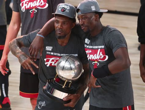 Life after Udonis Haslem begins for the Heat as the Eastern Conference champions open training camp